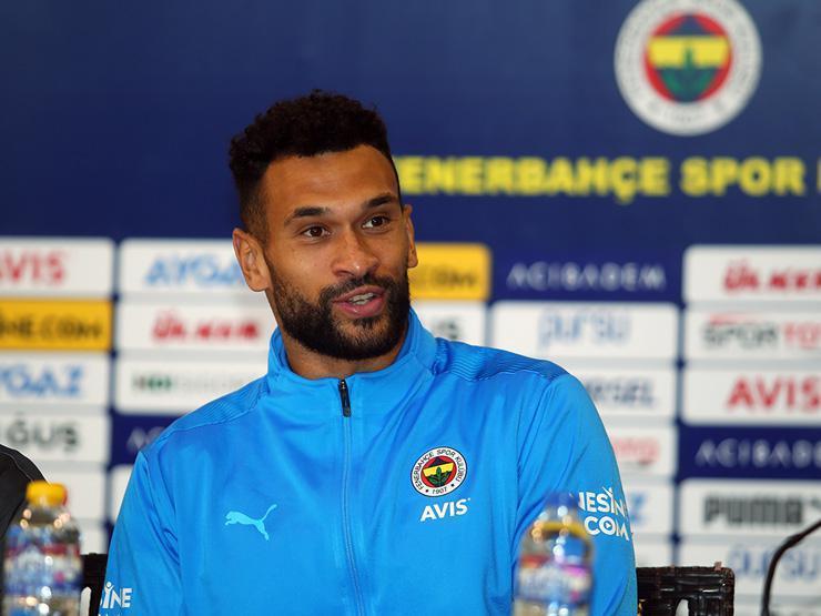 Steven Caulkerdan Fenerbahçe için skandal ifadeler