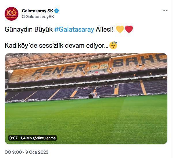 Galatasaray Yönetiminden hem süper prim hem transfer müjdesi