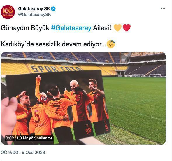 Galatasaray Yönetiminden hem süper prim hem transfer müjdesi