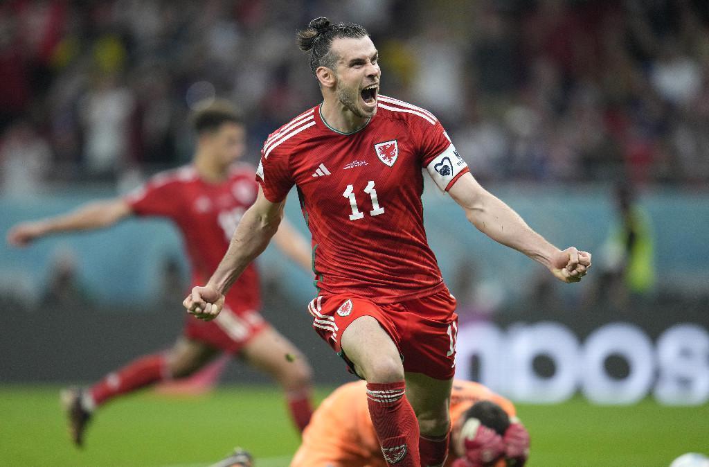 Son dakika | Gareth Bale, futbolu bıraktı