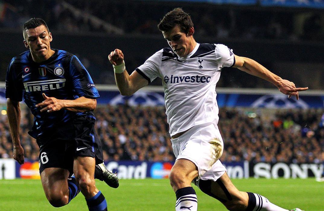 Son dakika | Gareth Bale, futbolu bıraktı