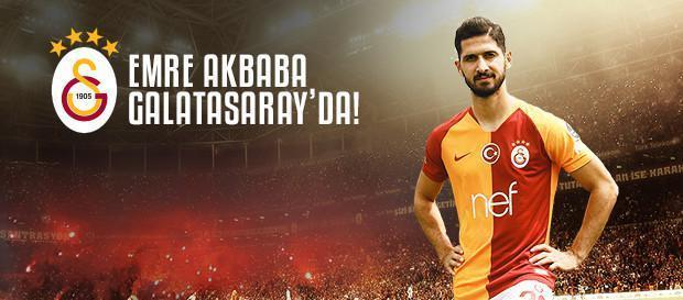 Galatasaray Başkanvekili Erden Timurdan olay hamle O kulübü satın aldı...