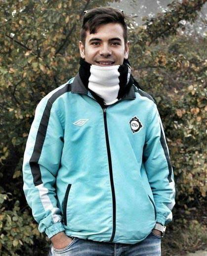Olaylı Göztepe-Altay maçında yanıcı maddeleri taşıyan ambulans firması süresiz kapatıldı