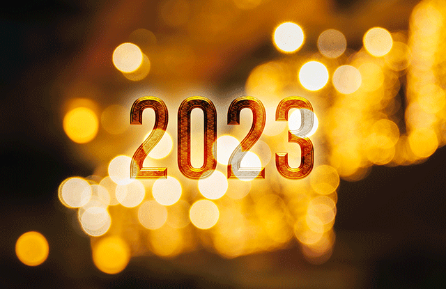 2023 resimli yılbaşı kısa mesajlar - En güzel yeni yıl mesajları - Kısa yılbaşı mesajları