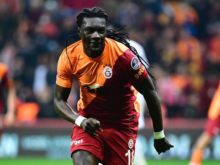 Dursun Özbekten Galatasaray taraftarlarına müjde: Transfer açıklaması