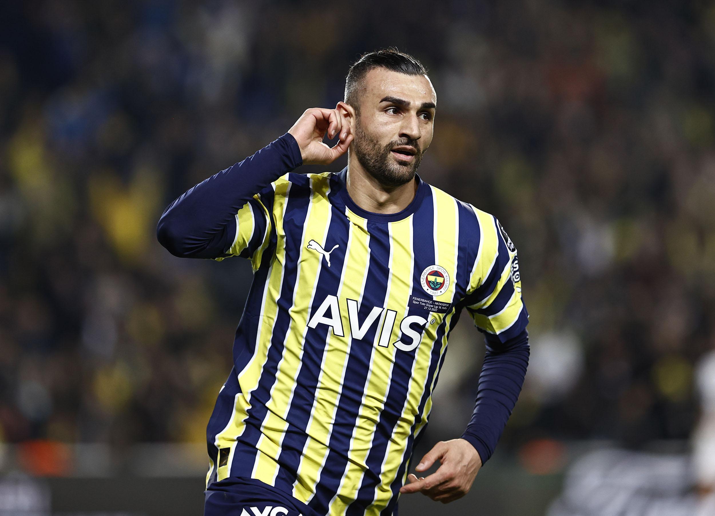 Serdar Dursundan olay paylaşım Daha ölmedik yeğen