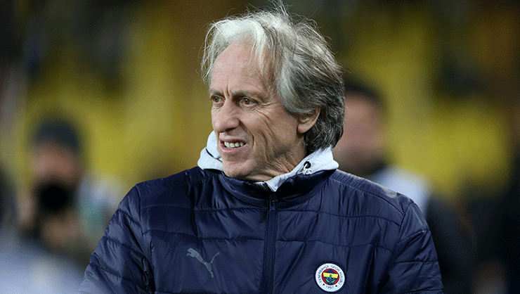 Fenerbahçede Galatasaray derbisi sevinci