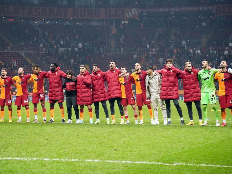 İtalyanlardan sürpriz iddia: Galatasaray yıldız golcü için teklif yaptı