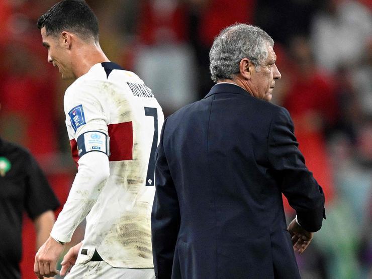 Fransanın güçlü ekibinden Cristiano Ronaldo itirafı