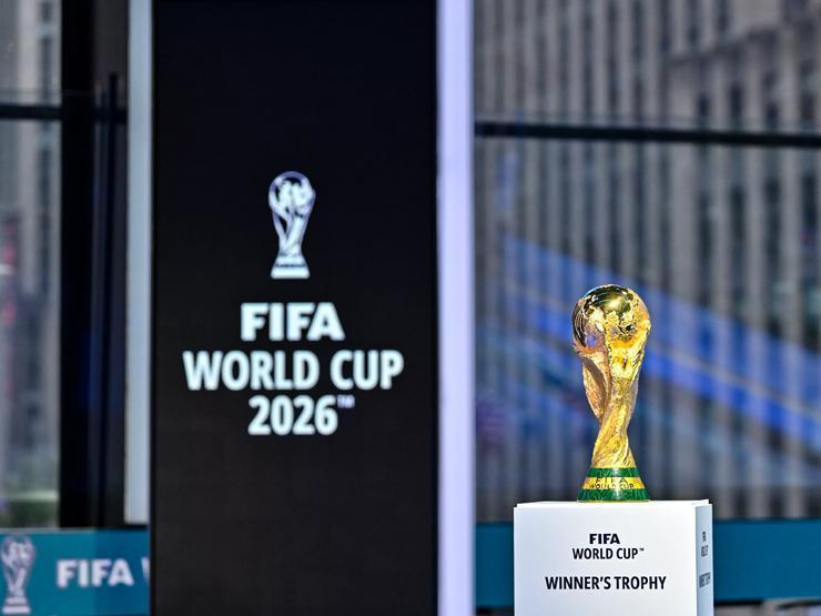 Dünya Kupası tarihinde yeni bir dönem başlıyor: 2026 Dünya Kupası