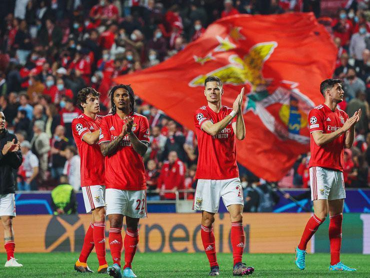 Benfica Teknik Direktörü Roger Schmidt Türk yıldızın tranfer edilmesini istedi