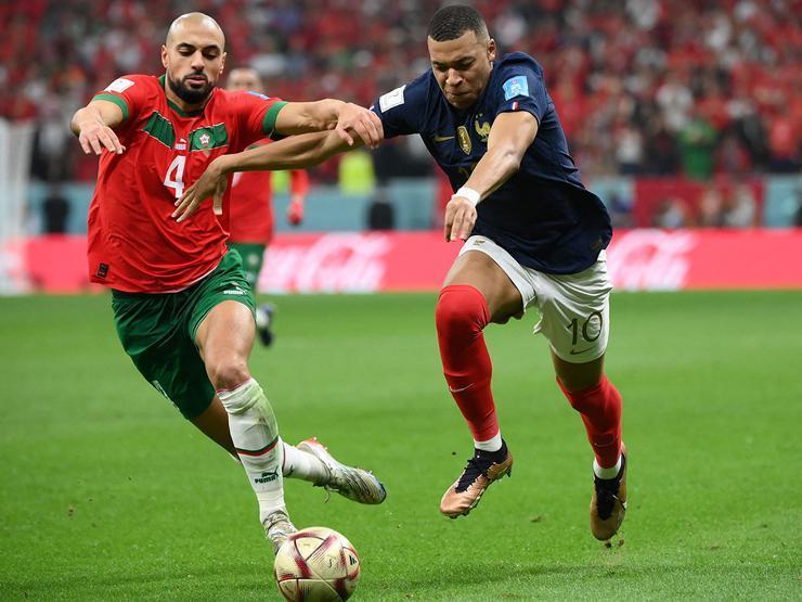Fransanın yıldızı Kylian Mbappenin Dünya Kupası kehaneti gerçek oldu