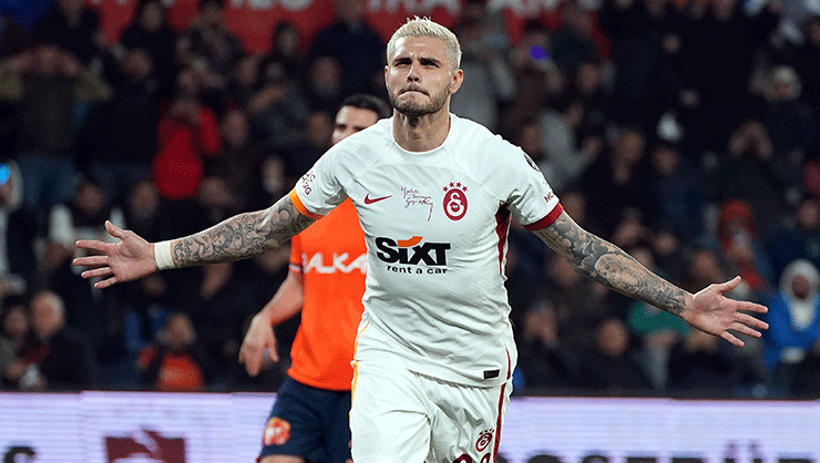 Galatasarayda büyük kriz ‘Bıktım artık Ara transferde ayrılmak istiyorum
