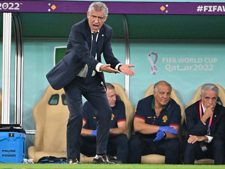 Jose Mourinho ile görüşme yapıldı: Sürpriz bir plan hayata geçecek