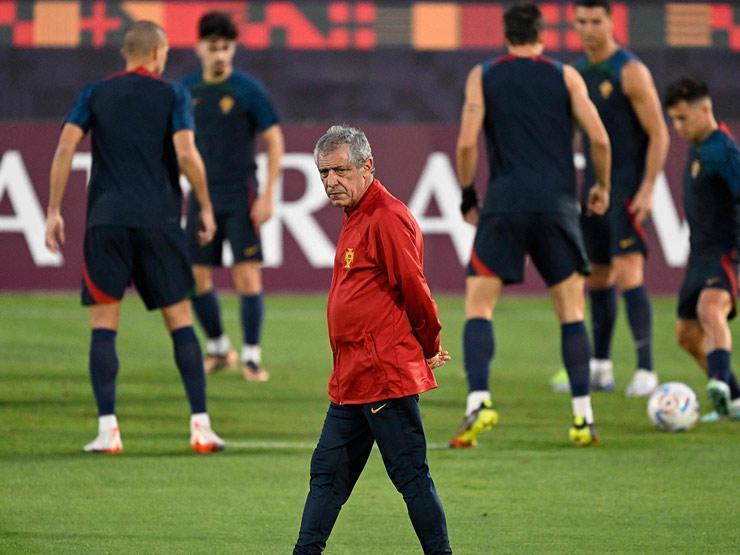 Jose Mourinho ile görüşme yapıldı: Sürpriz bir plan hayata geçecek
