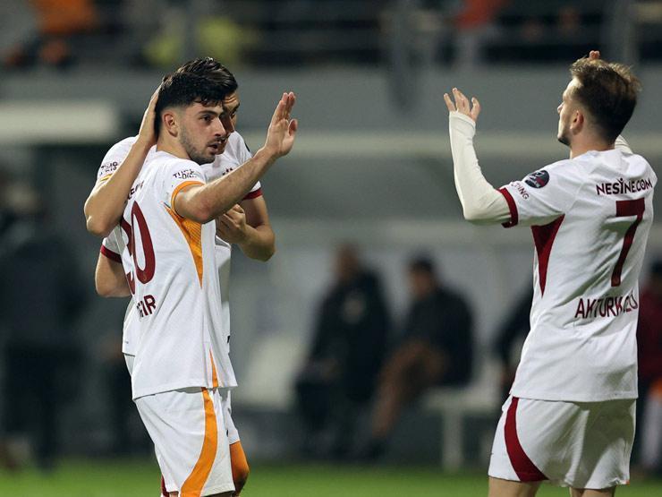 Galatasaray Teknik Direktörü Okan Buruk yeni transferini buldu
