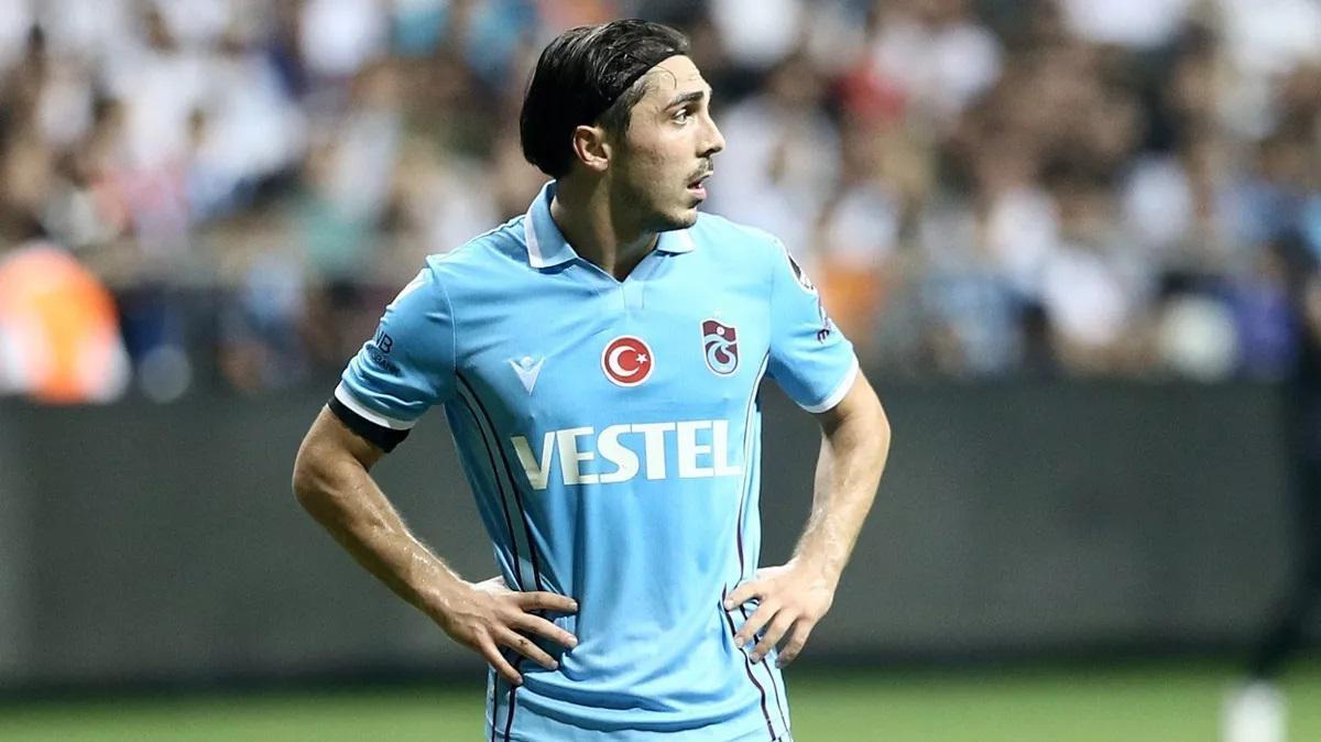 Milliyet