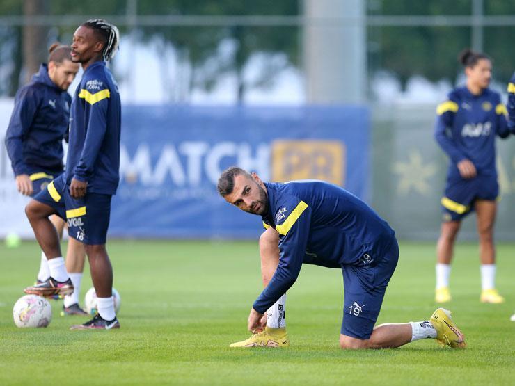 Fenerbahçeden resmi açıklama geldi Jorge Jesus, Samet Akaydın ve transfer..