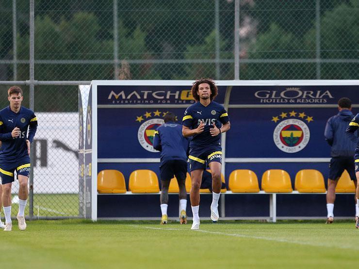 Fenerbahçeden resmi açıklama geldi Jorge Jesus, Samet Akaydın ve transfer..