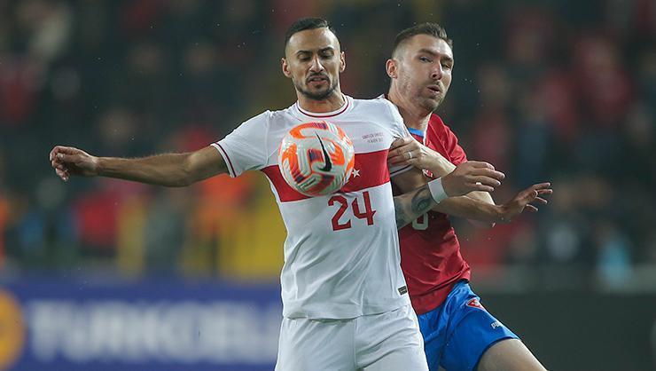 Beşiktaşa Onur Bulut transferinde büyük rakip