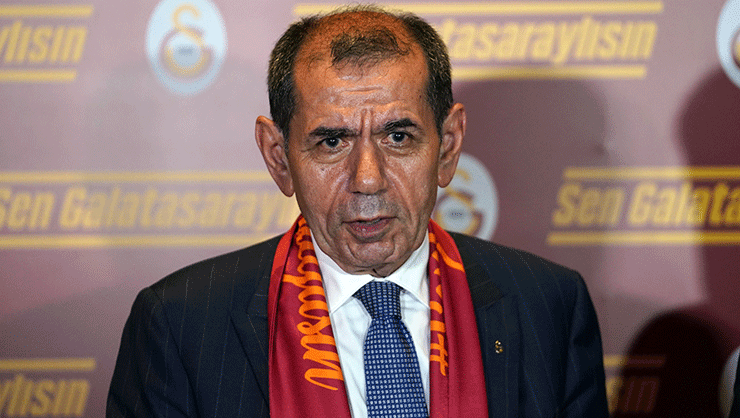 Galatasarayda ilaç gibi ödeme