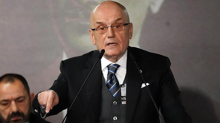 Ahmet Nur Çebiden sert ifadeler Gitmek istiyorum