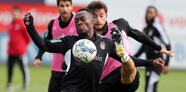 Beşiktaşta Şenol Güneş gerçeği 3 yıldız detayı