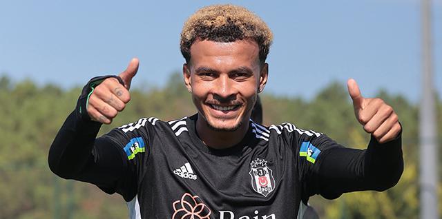 Beşiktaşta Şenol Güneş gerçeği 3 yıldız detayı