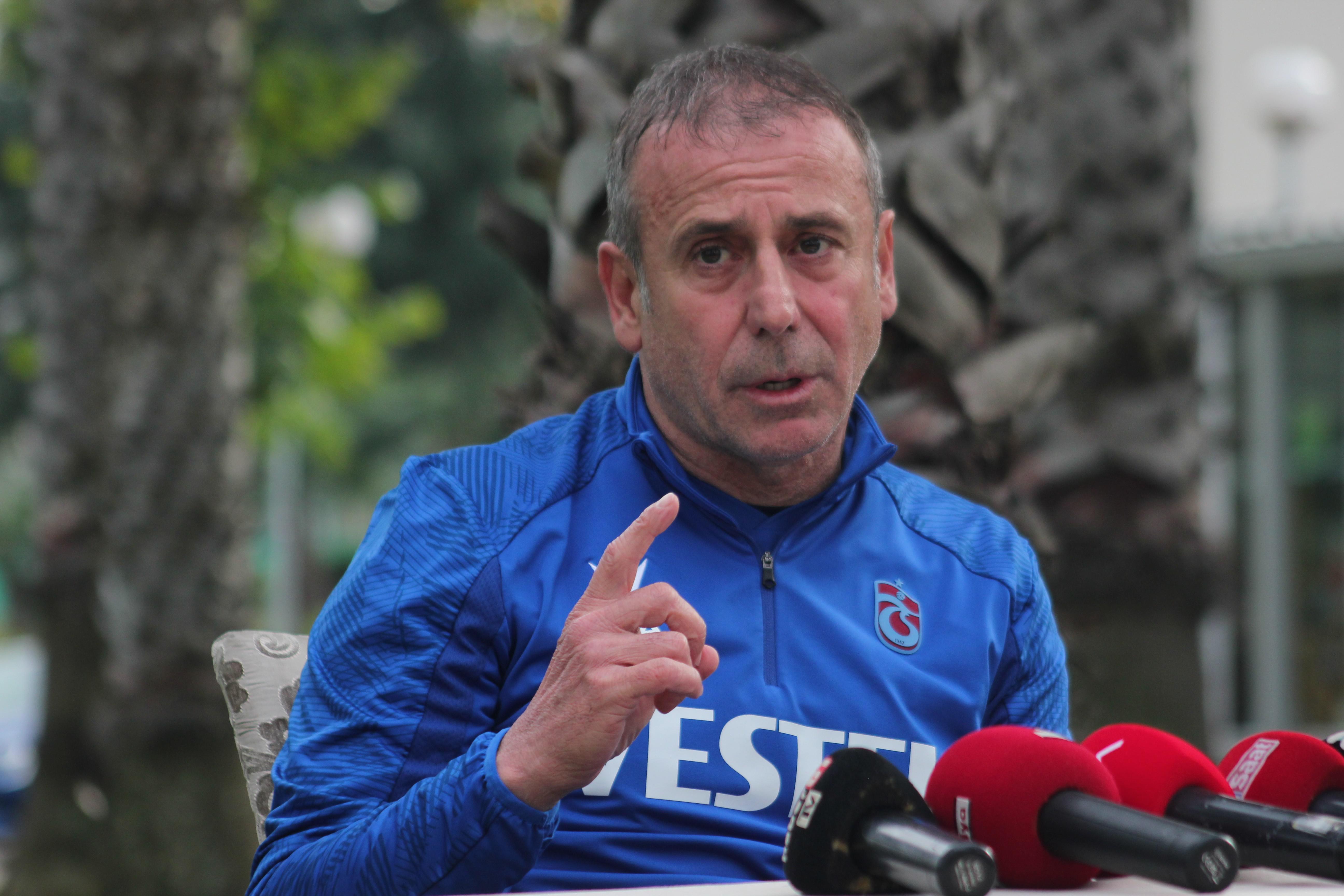 Trabzonspor şampiyonluk sonrası değişimde her kulvarda var