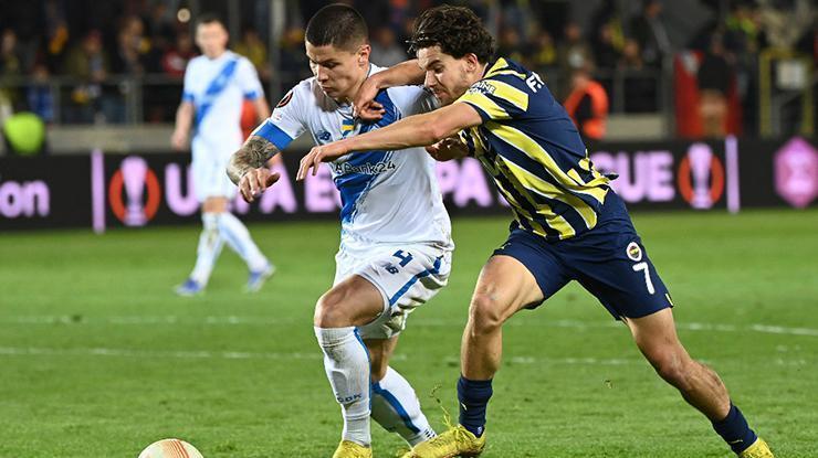 Napoliye üçüncü Fenerbahçeli Rekor bonservis geliri