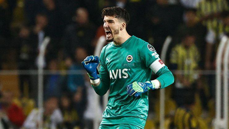 Son dakika haberi Fenerbahçede kritik görüşme...