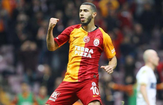 Son dakika | Galatasaraydan transfer bombaları Son dakika gs transfer haberleri