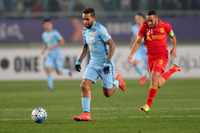 Son dakika | Galatasaray transfer bombalarını patlatıyor Gs transfer haberleri 2 Ocak Perşembe
