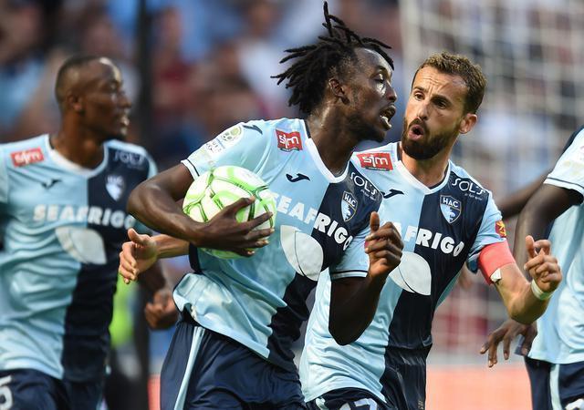 Son dakika | Galatasaray transfer bombalarını patlatıyor Gs transfer haberleri 2 Ocak Perşembe