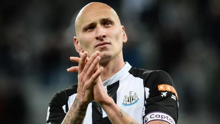 Şenol Güneşten Kaan Ayhan ve transfer açıklaması