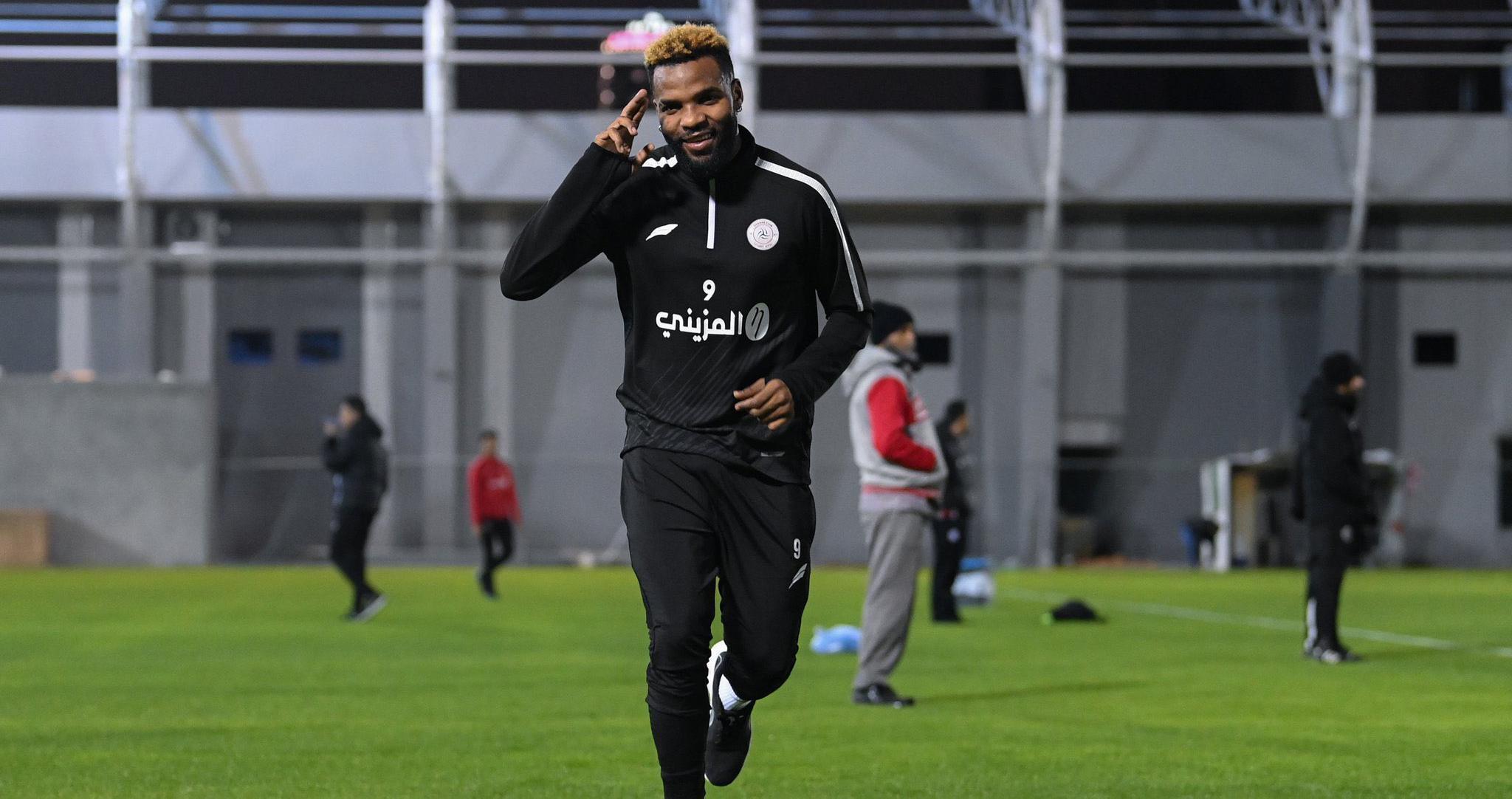 Beşiktaştan bir bomba daha Yıldız oyuncunun transferi için plan hazır