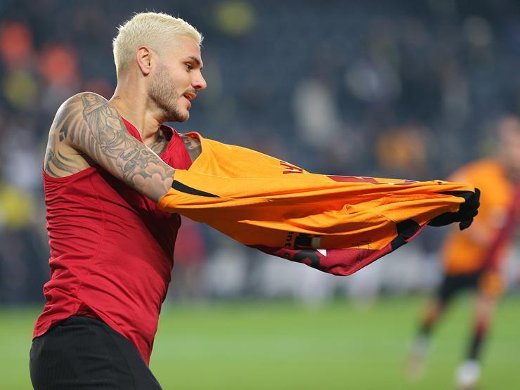 Galatasaray ile PSG arasında Mauro Icardi pazarlığı: Görüşmeler sürpriz bir isimle yürütülüyor