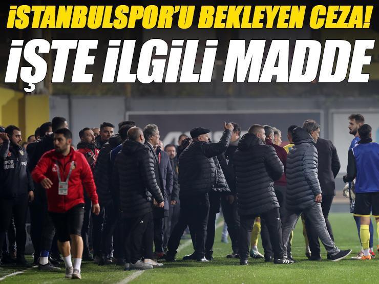 A Spor - Türkiye'nin 1 Numaralı Spor Haber Sitesi