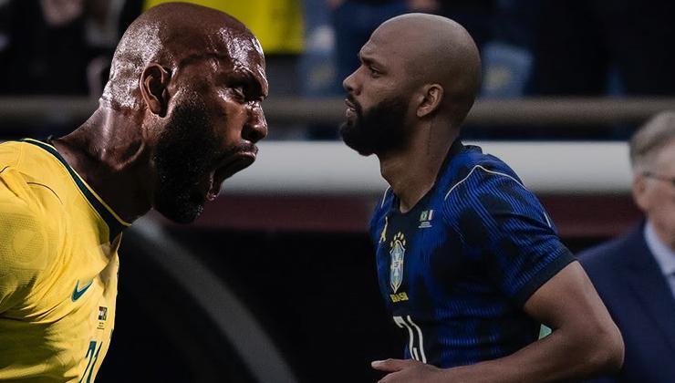 Ve Igor Thiago bombası patladı! Fenerbahçe'de kongre öncesi transfer heyecanı...