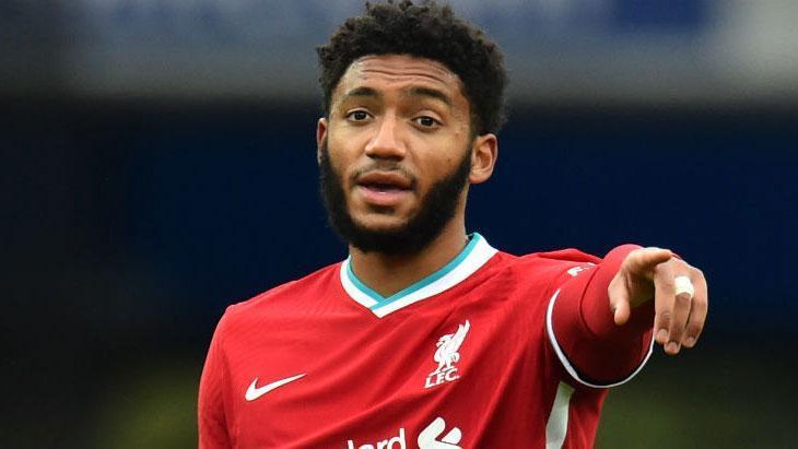 Beşiktaş'tan fırsat transferi! Liverpool'un yıldızı transfer olmaya çok yakın