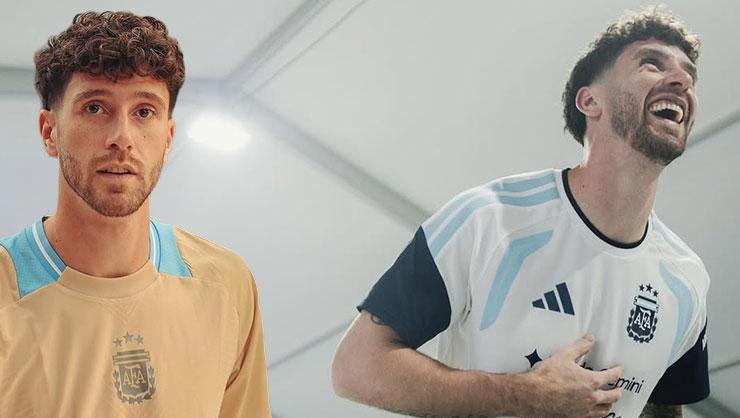 Fenerbahçe'ye kötü haber! Yıldız transfer elden kaçtı...