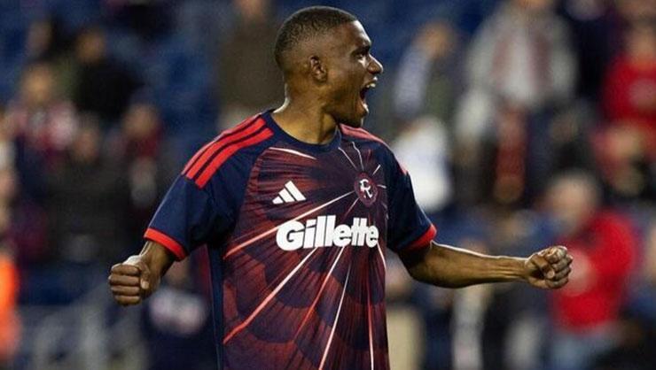 Trabzonspor’dan Mamadou Fofana atağı