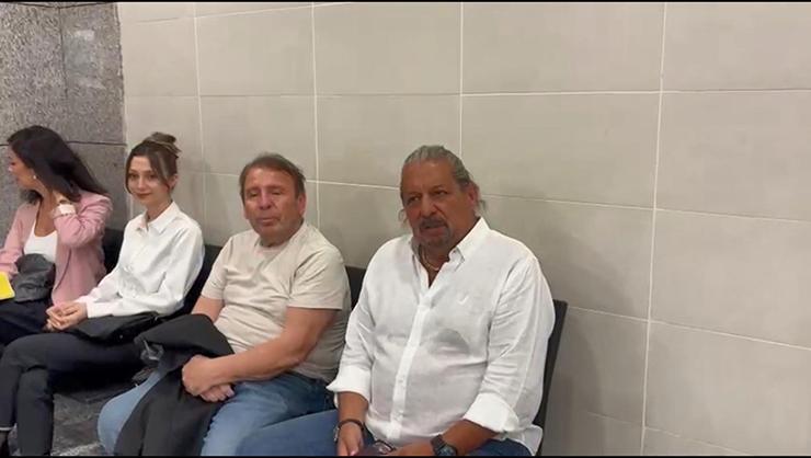 Mahkemeden Erman Toroğlu kararı! Açıklaması ortaya çıktı