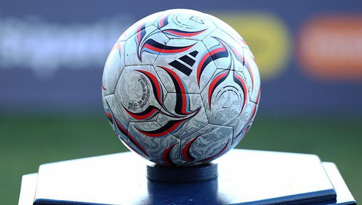 Süper Lig'de 9. hafta başlıyor! Tüm gözler derbide