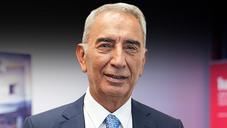 'Bugüne kadar hiç bahsetmedim' Adnan Polat'tan yıllar sonra gelen Galatasaray itirafı: İçerisi cenaze evi gibiydi