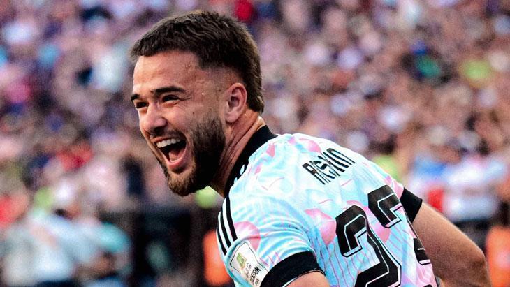 Beşiktaş'tan Nicolas Raskin bombası! Ödenecek bonservis belli oldu