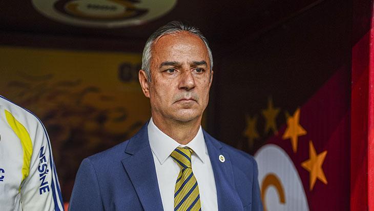 Kartal gitti, Aslan sosyal medyada kükredi; Galatasaray'dan manidar paylaşım!