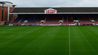Ligue 1'de Lyon, Lorient deplasmanında