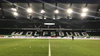 Bundesliga'da Wolfsburg sonunu getiremiyor