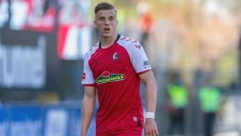 Bundesliga'nın sıra dışı istatistiği